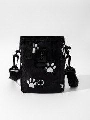 Pet training treat pack