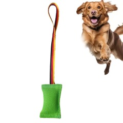 Pet Interactive Tug-of-War Toys