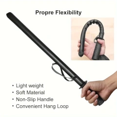 Kangdarpet Dog Chew Training Set with Training Stick Chew Set Dog Chew Pillow Stick, Tug of War Toy Training Dog Stick