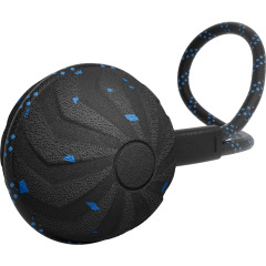 Dog Toy Ball E-TPU Material Random Bouncing