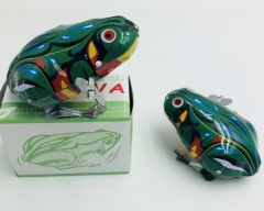 Pet Cat Toy Spring Swing Fish Hair Fish Tease Cat Pets Plastic Toy