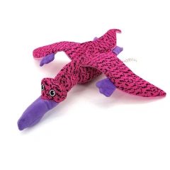 Molar Teeth Vent Bite Resistance Pets Chew Eco Friendly Luxury Dog Toys
