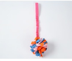 Pet Ball Outdoor Training Dog Chew Toy