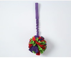 Pet Ball Outdoor Training Dog Chew Toy