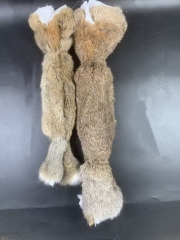 Dog Training Faux Rabbit Puppy Puppy Rabbit Dog Hunting Rabbit Dog Pet Dog Outdoor Dog Walking Artifact