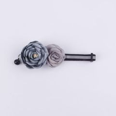 Pet Flower Anti-Suffocation Collar