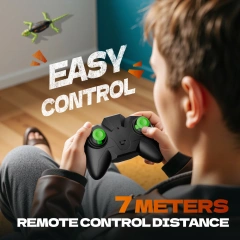 Wall Climbing RC Gecko Toy Electric Remote Control Lizard Wall Climbing Cockroach Spider Animal Car Children's Halloween Toys