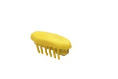 Interactive Smart Cat Toys-durable Plastic Electric Little Bug Small Indoor Toy