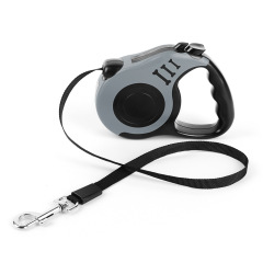 Cat Leash Set, Vest-Style Pet Harness
