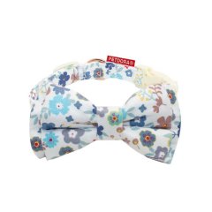 Cat-themed baby carrier set
