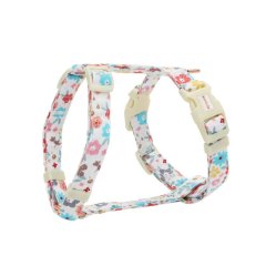 Cat-themed baby carrier set