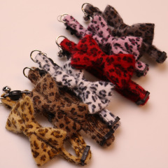 Pet cat collar