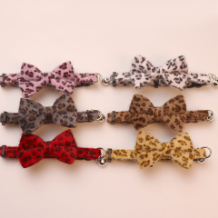 Pet cat collar