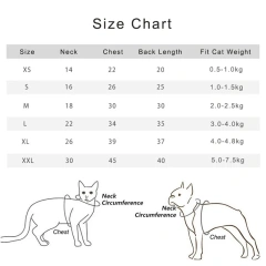 Fashion Sphynx Cat Leather Biker Jacket Fur Coat Kitten Cat Clothes Luxury Warm Costumes For Sphinx Devon Cat ropa para gato
