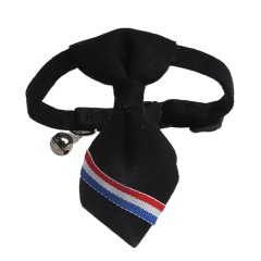 Adjustable Collar Cute Kitten Pet Collar
