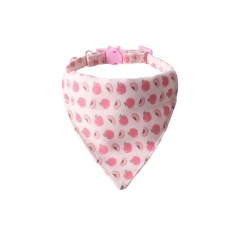 Pet Collar for Cats