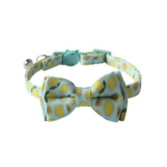 Pet Collar for Cats