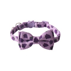 Pet Collar for Cats
