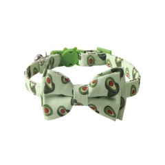 Pet Collar for Cats