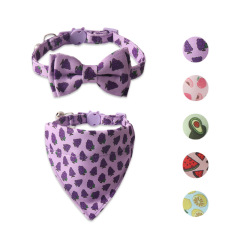 Pet Collar for Cats