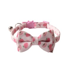 Pet Collar for Cats