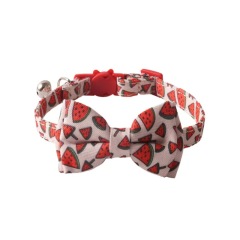 Pet Collar for Cats