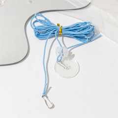 1pcs Cat teaser accessories