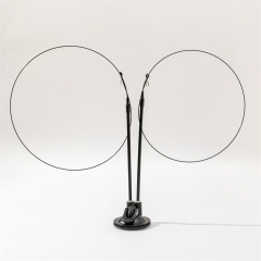 1pcs Cat teaser accessories