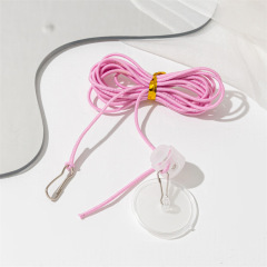 1pcs Cat teaser accessories