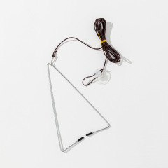 1pcs Cat teaser accessories