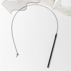 1pcs Cat teaser accessories