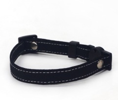 Cute cat safety collar