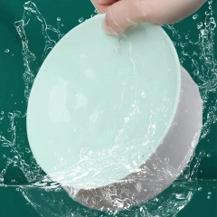 Tilted Neck Protection Cat Bowl For Healthy Eating Easy To Clean Smooth And Easy To Clean Cat Tray