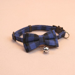 Cat safety collar