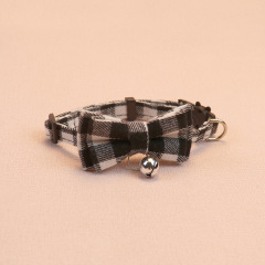 Cat safety collar