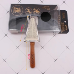 Pet Latex cushion needle comb, recommended by groomers
