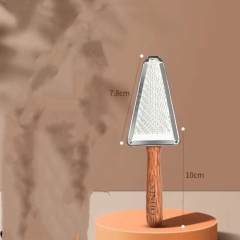 Pet Latex cushion needle comb, recommended by groomers