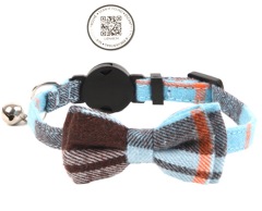 Pet QR code anti-loss global positioning, no card required