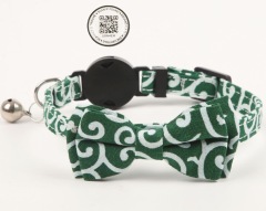 Pet QR code anti-loss global positioning, no card required