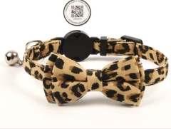 Pet QR code anti-loss global positioning, no card required