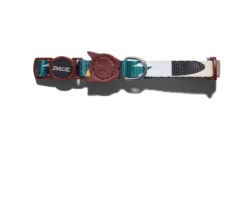 QZee Cat Collar