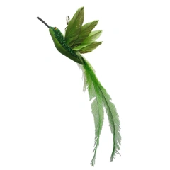 Simulation Bird Cat Toys Funny Interactive Peacock with Bell Cat Stick Toy for Kitten Playing Teaser Wand Toys Pet Cats Supplies