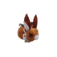Simulation mouse Cat Toys Funny Interactive Peacock with Bell Cat Stick Toy