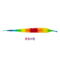 1pcs New cat toy feather replacement head
