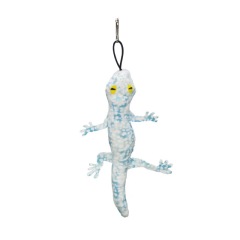 Simulation mouse Cat Toys Funny Interactive Peacock with Bell Cat Stick Toy