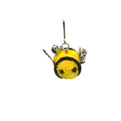 Simulation mouse Cat Toys Funny Interactive Peacock with Bell Cat Stick Toy