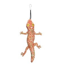 Simulation mouse Cat Toys Funny Interactive Peacock with Bell Cat Stick Toy