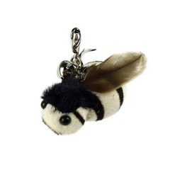 Simulation mouse Cat Toys Funny Interactive Peacock with Bell Cat Stick Toy