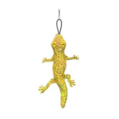 Simulation mouse Cat Toys Funny Interactive Peacock with Bell Cat Stick Toy