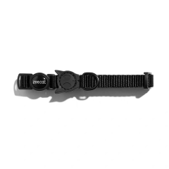 QZee Cat Collar